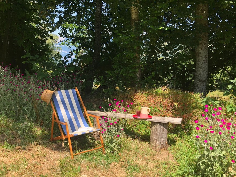 Photo n° 6 of the location