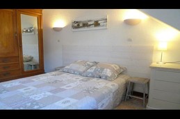 Image n° 5 de la location