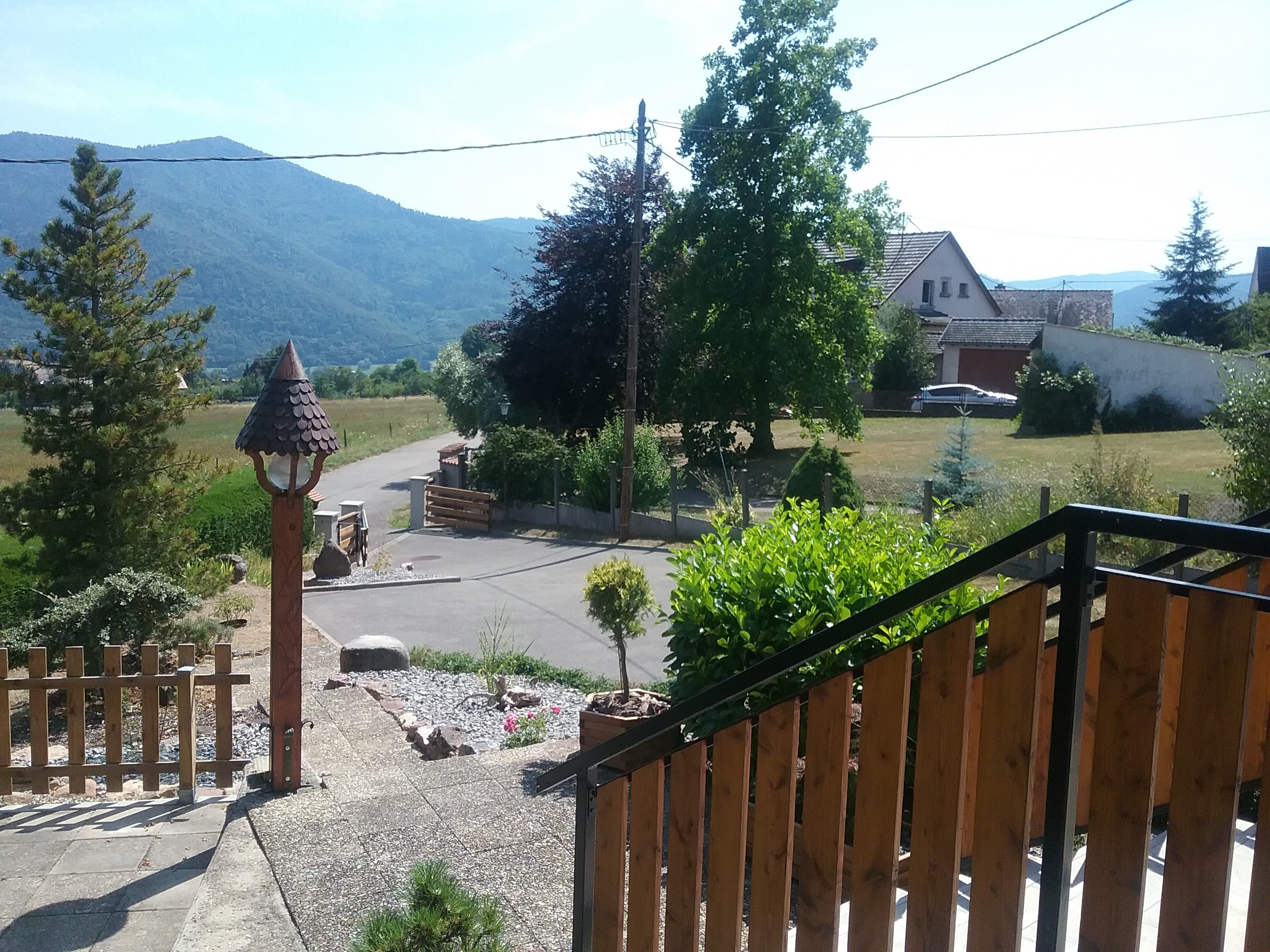 Photo n° 14 of the location