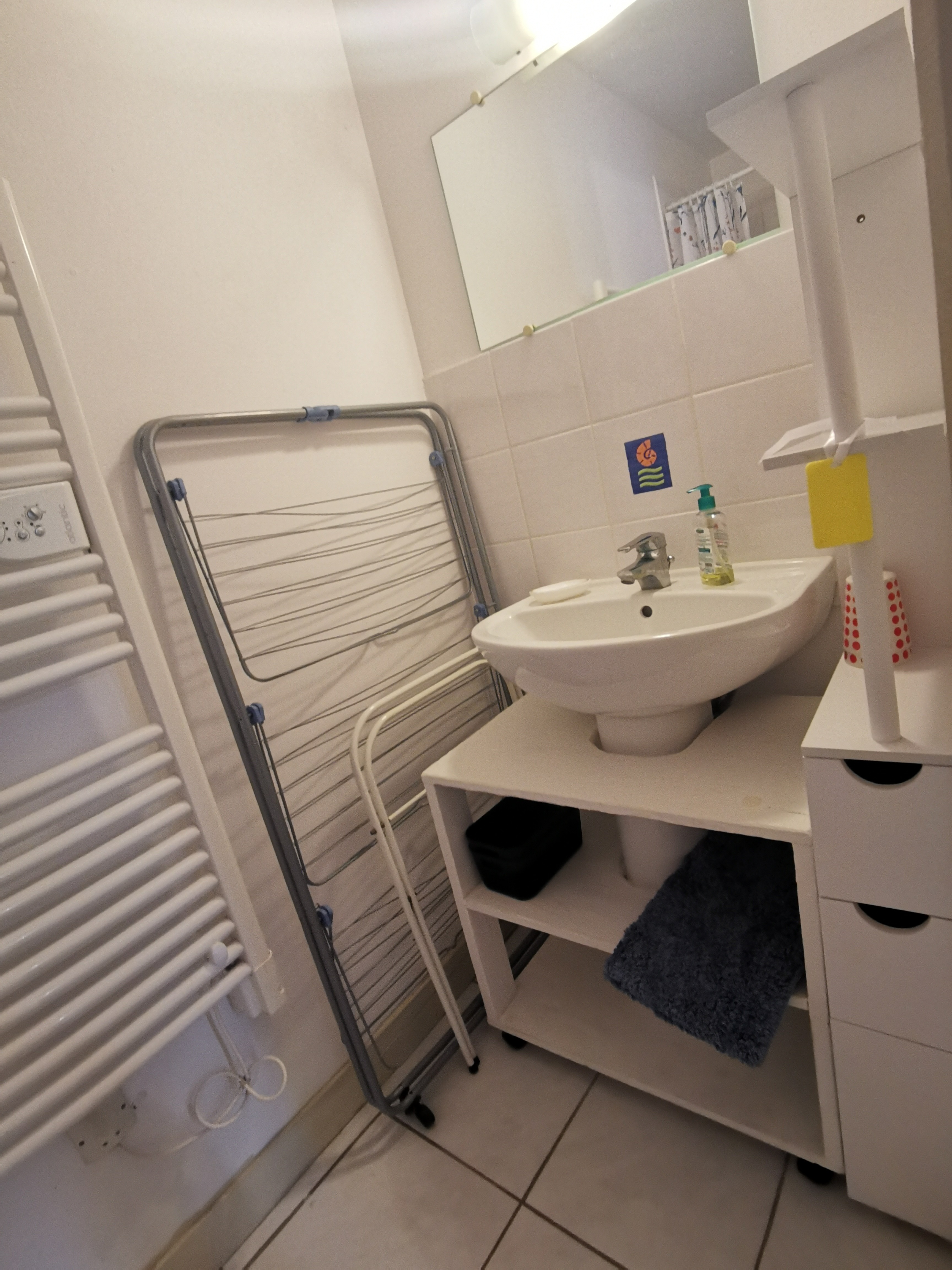 Photo n° 12 de la location