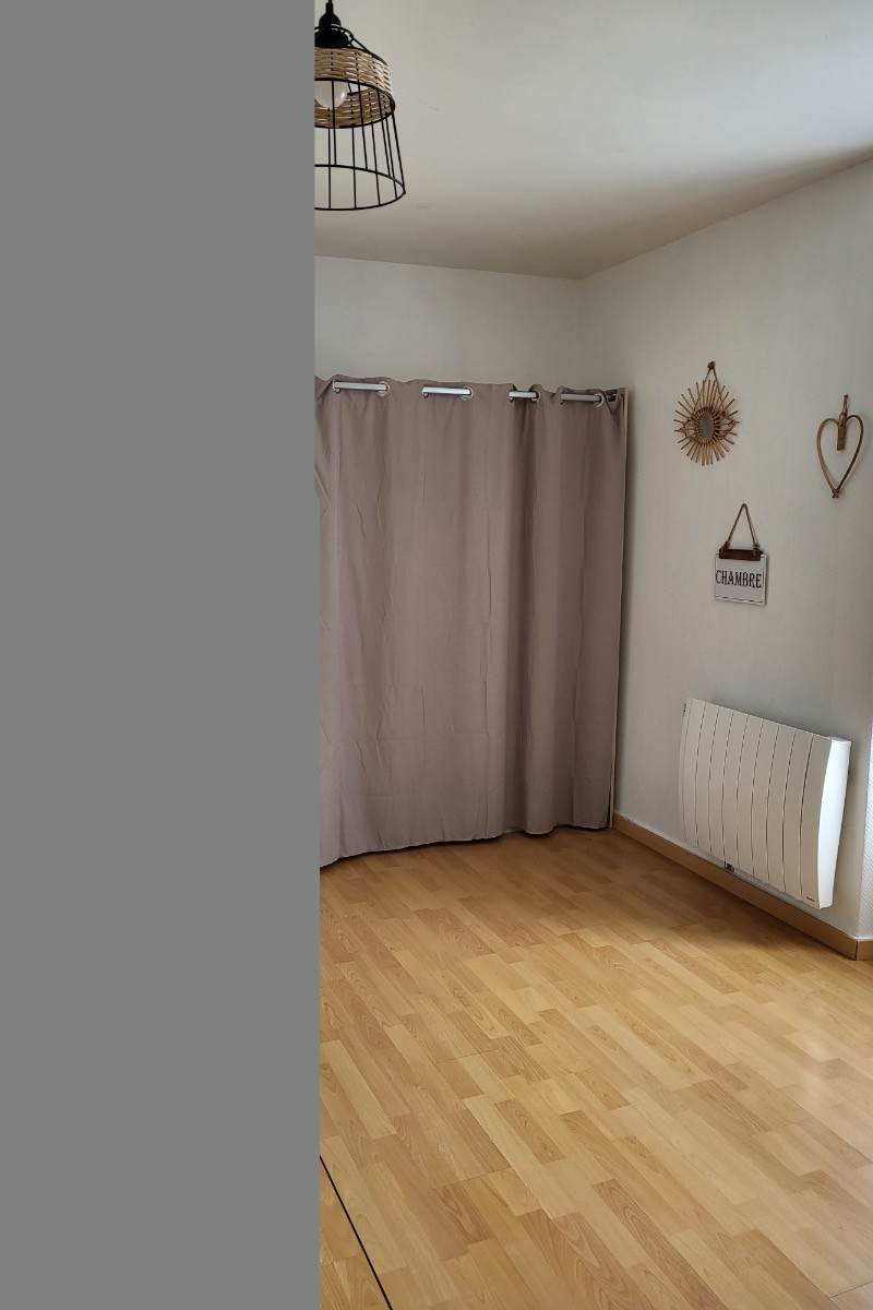 dressing chambre  parentale