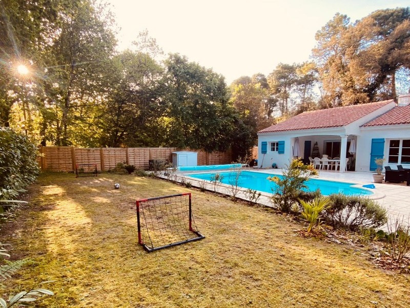 Photo n° 2 de la location