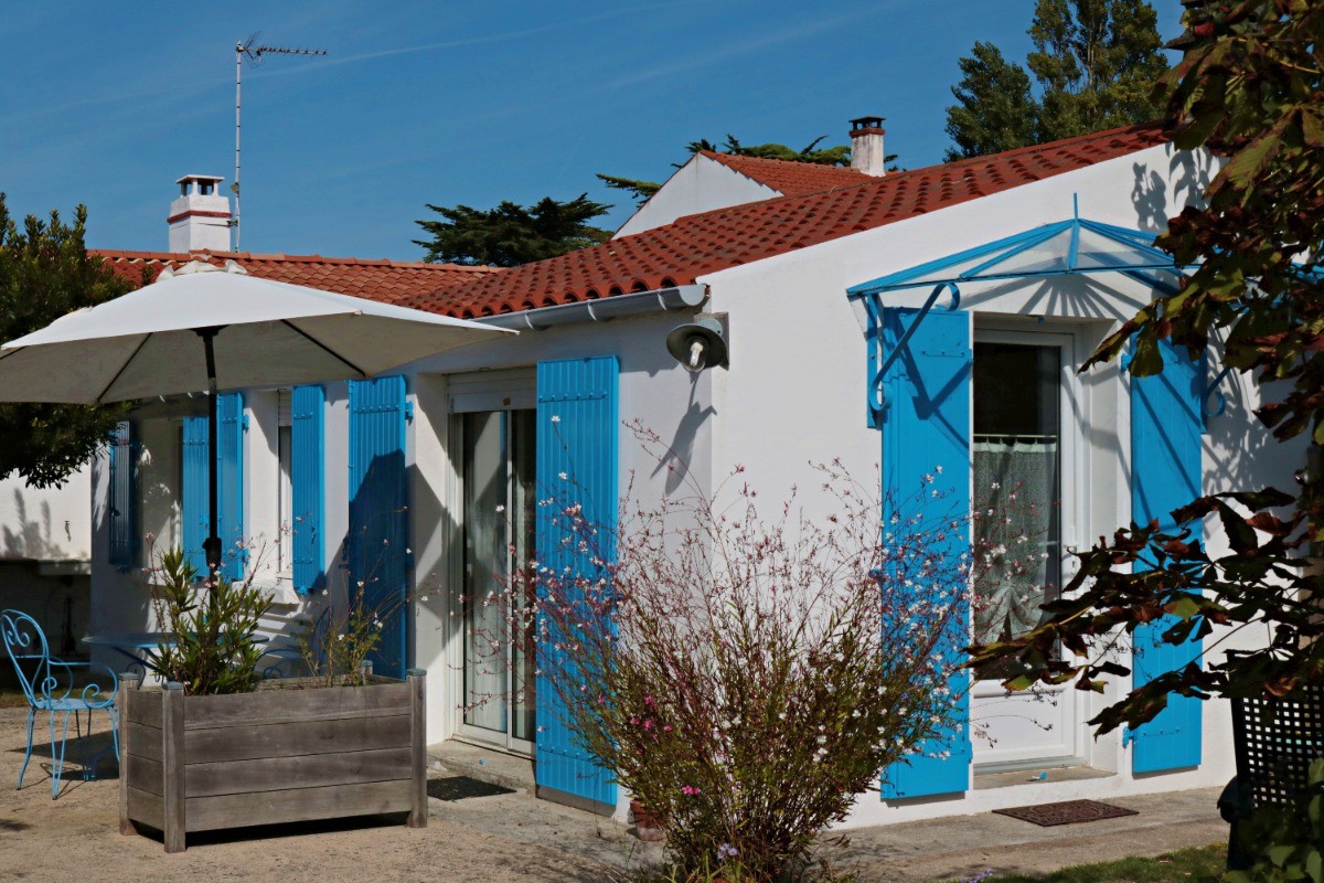 Photo n° 9 of the location