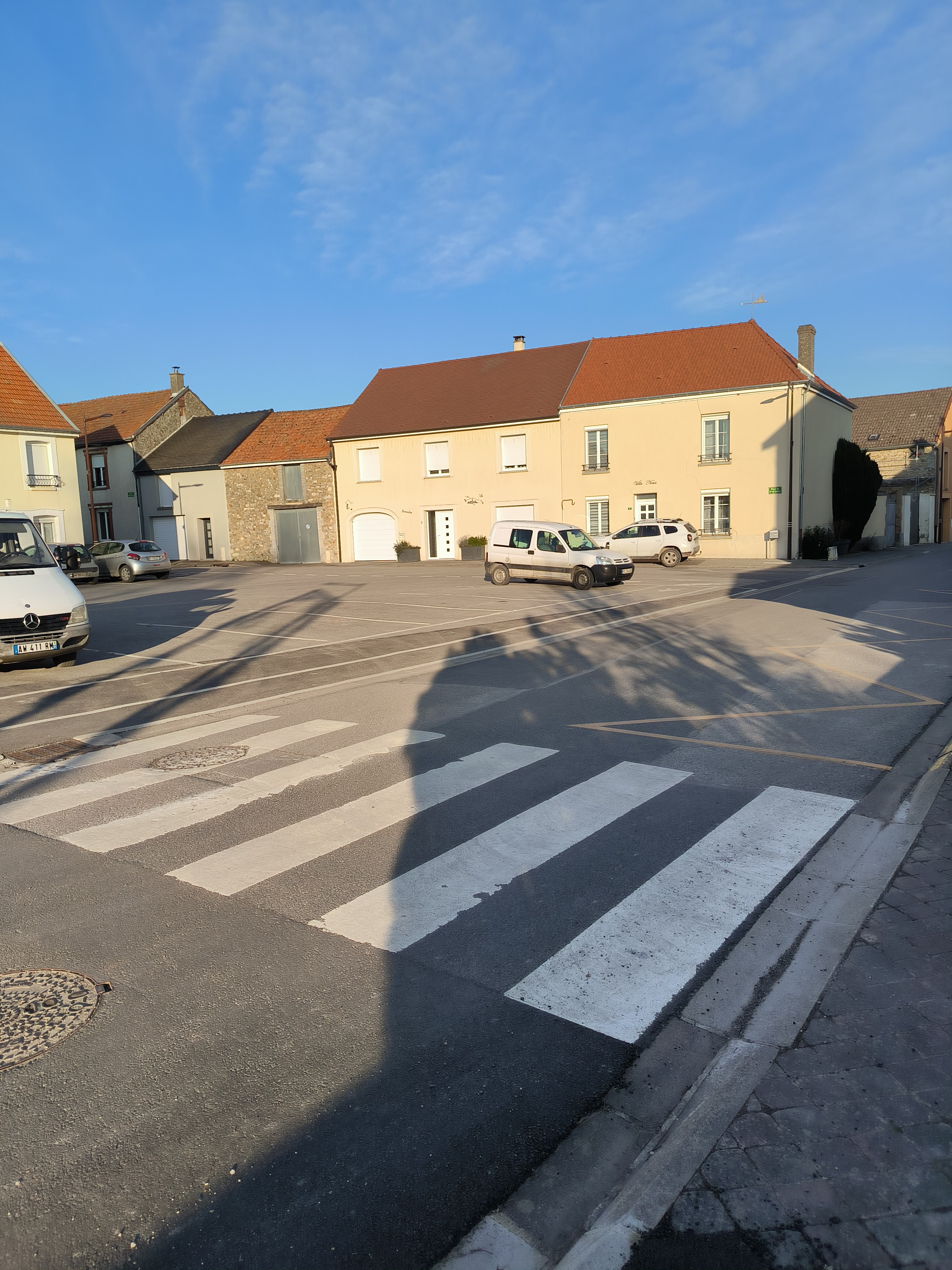 Photo n° 10 de la location