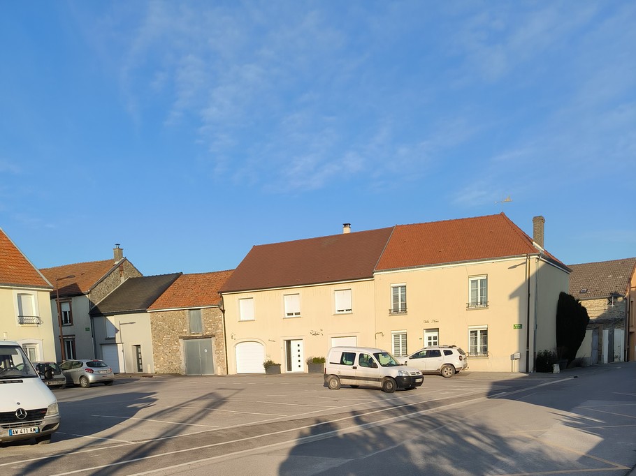 Photo n° 10 de la location