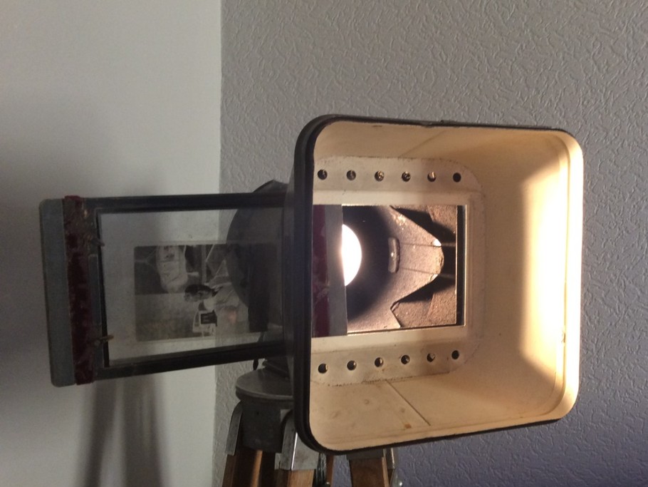 Gîte Hôte-Antique, Marcoux, Alpes de Haute Provence