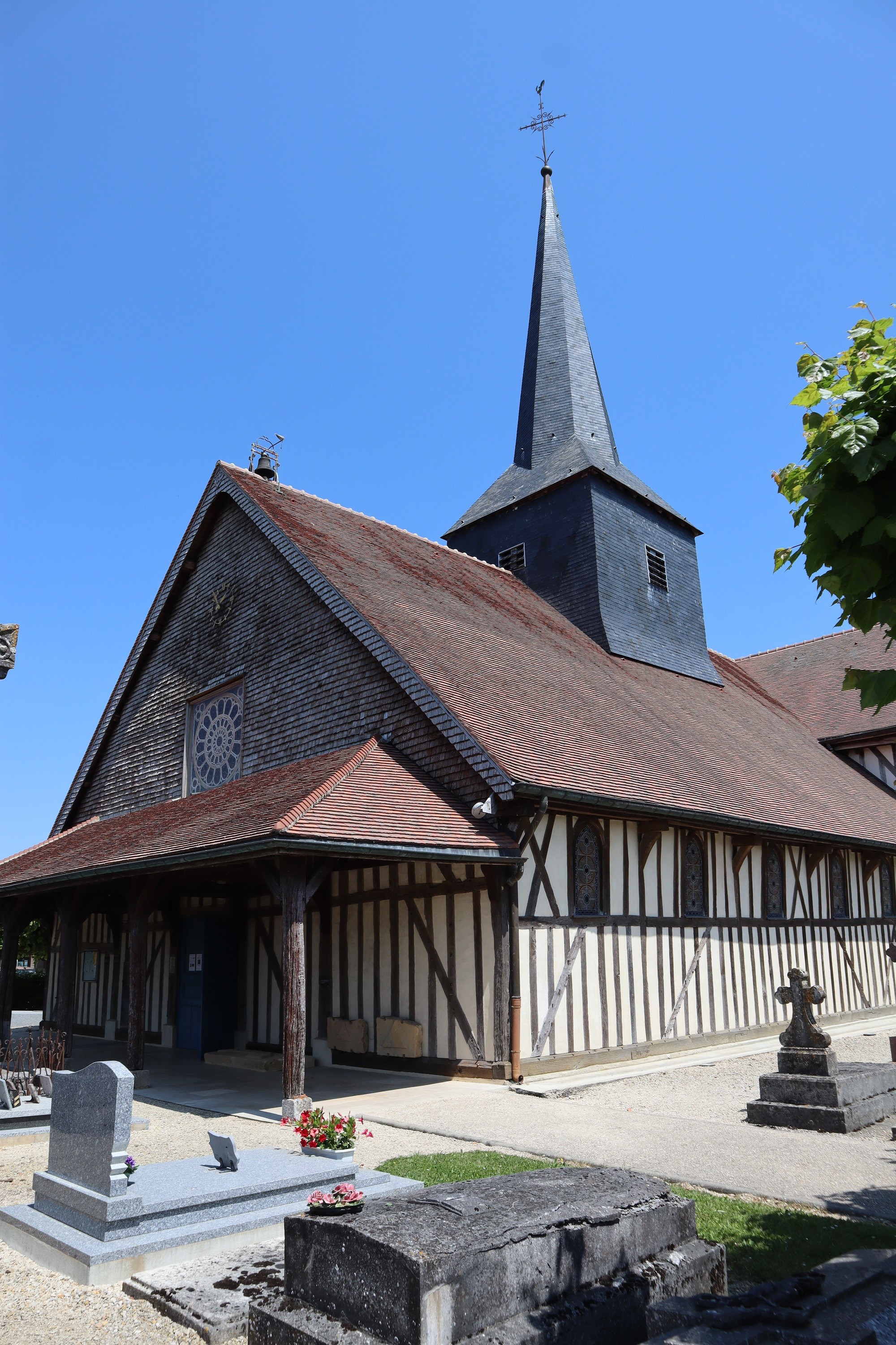 Photo n° 7 de la location