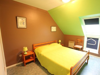 Photo n° 5 de la location