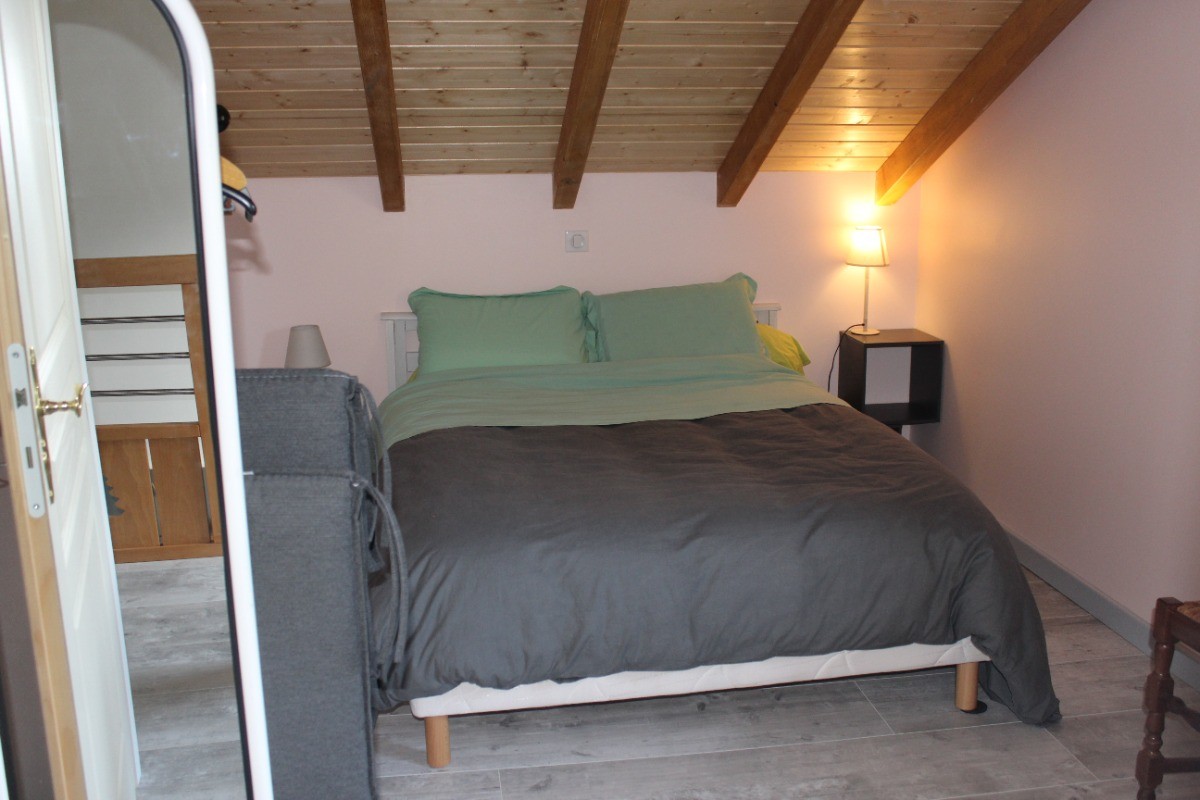 Chambre 2