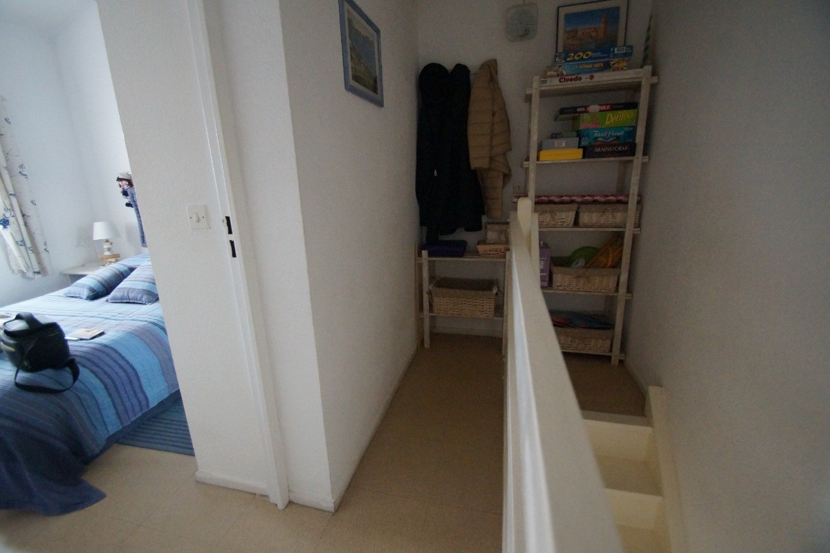 Photo n° 18 of the location