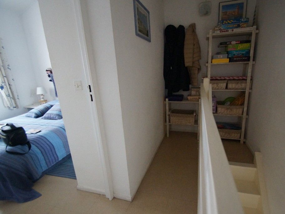 Photo n° 18 of the location