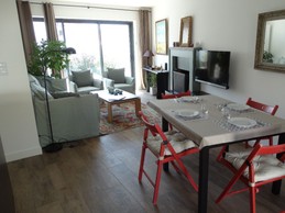 Image n° 3 de la location