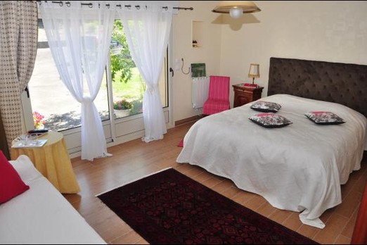 Image n° 1 de la location