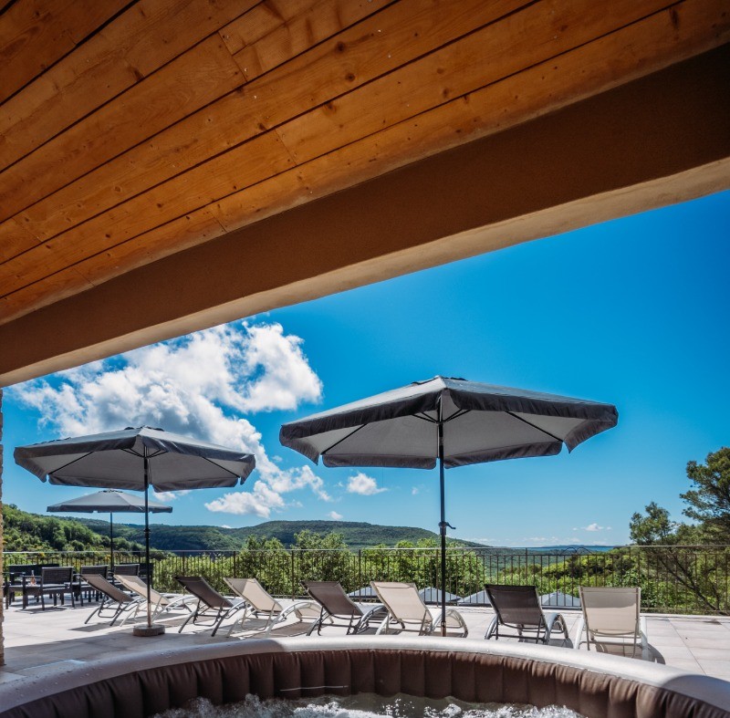 Photo n° 6 of the location