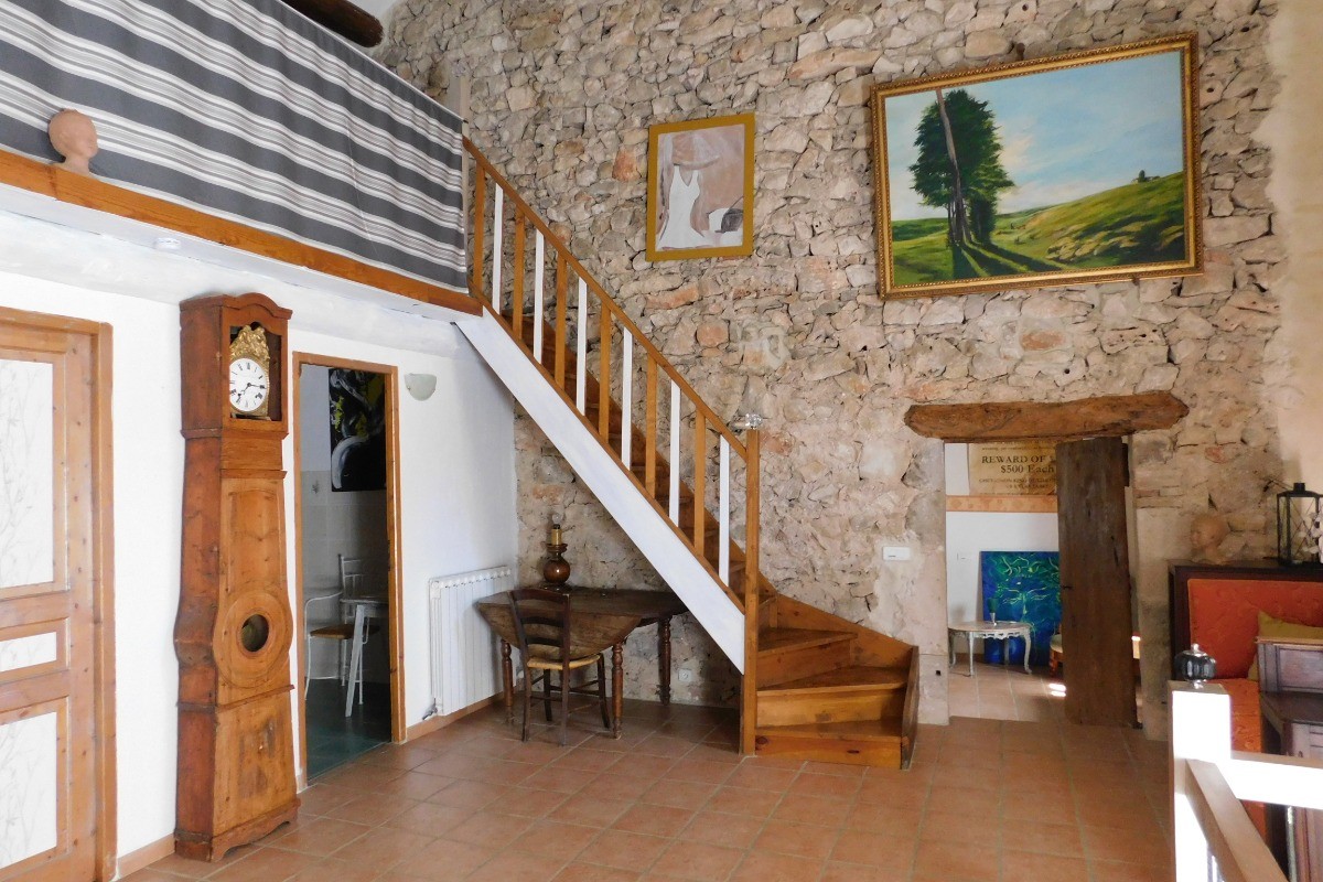 Photo n° 8 de la location