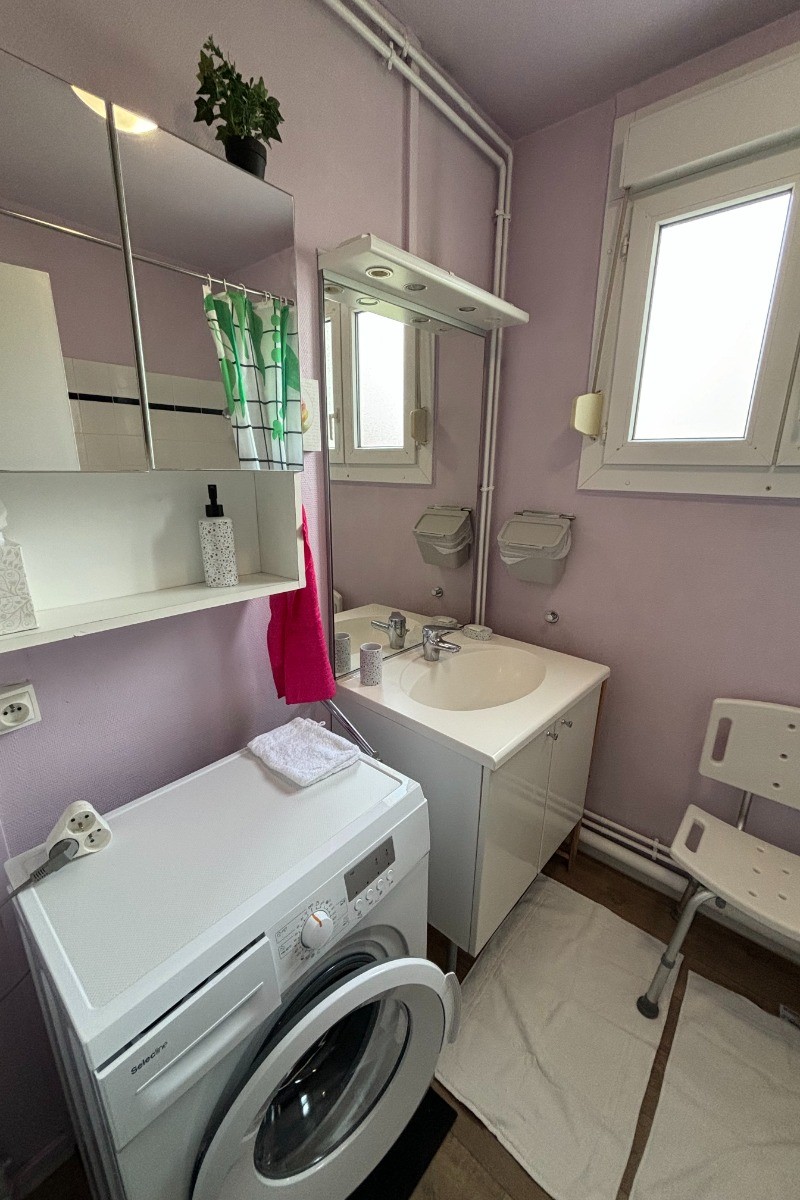 Photo n° 10 de la location