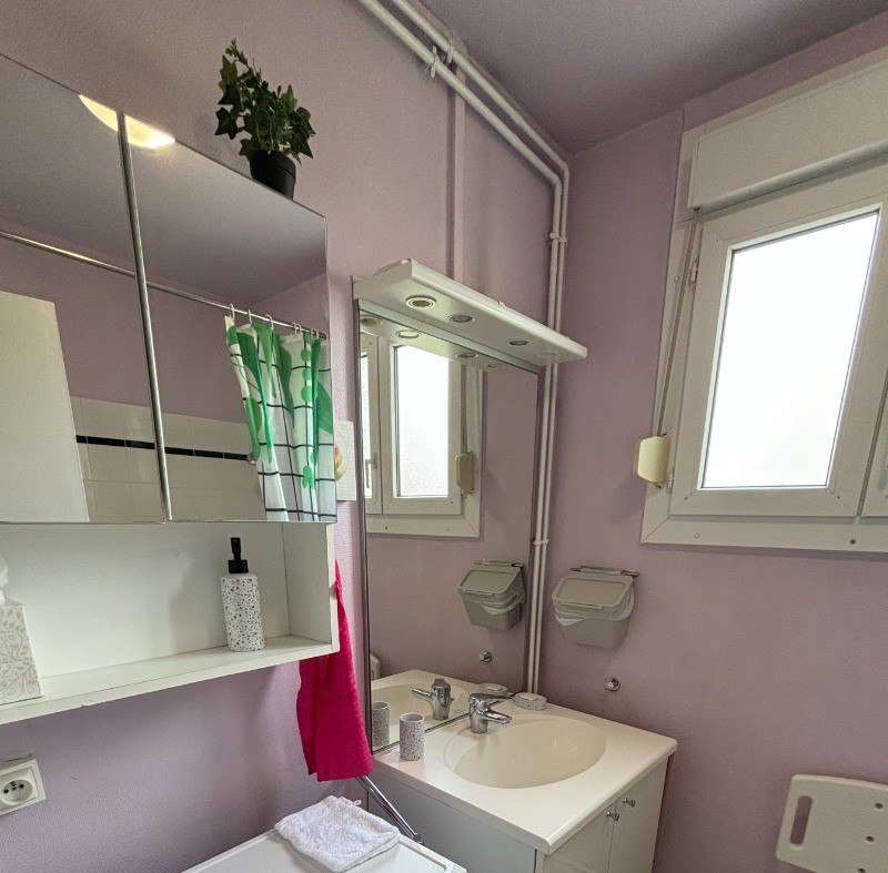 Photo n° 10 de la location