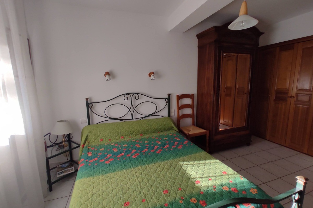 Photo n° 7 de la location