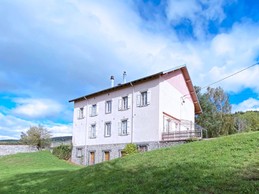 Location La Source - Gîte de groupe