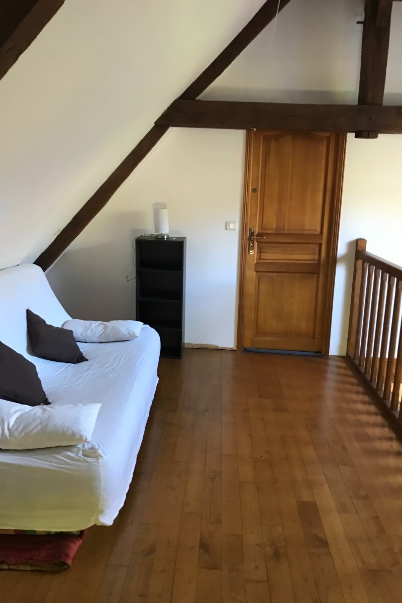 Photo n° 11 de la location