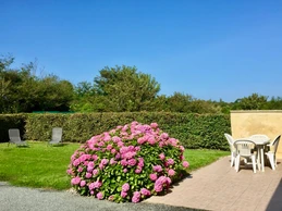 Image n° 2 de la location