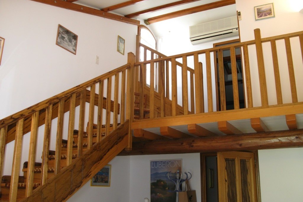Photo n° 6 of the location