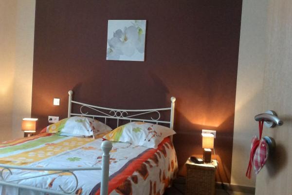 Photo n° 9 de la location