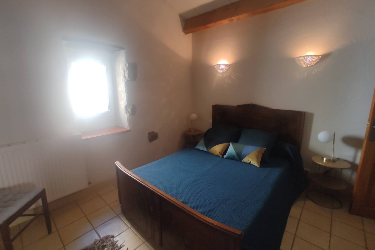 Chambre 3