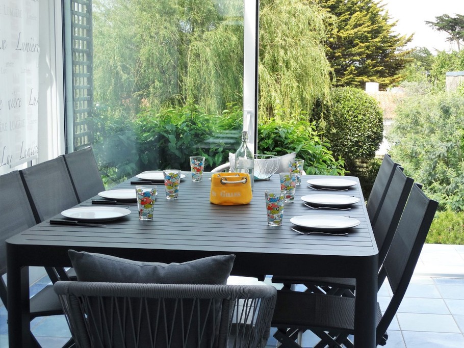 Photo n° 17 de la location