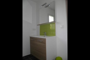 Photo n° 8 de la location