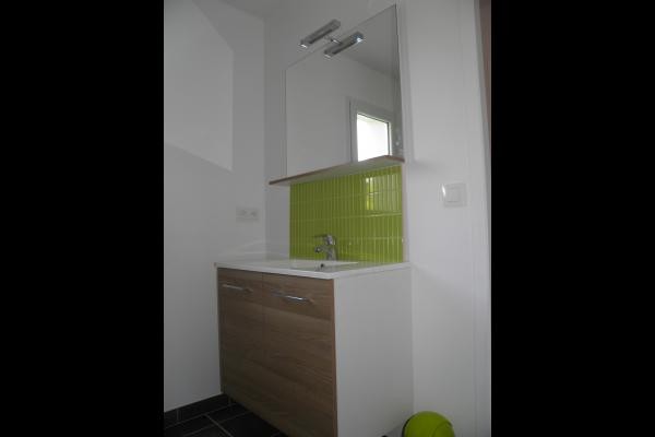 Photo n° 8 de la location