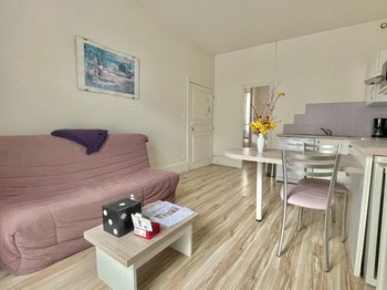 Photo n° 1 of the location