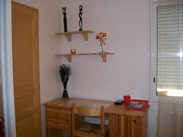 coin bureau