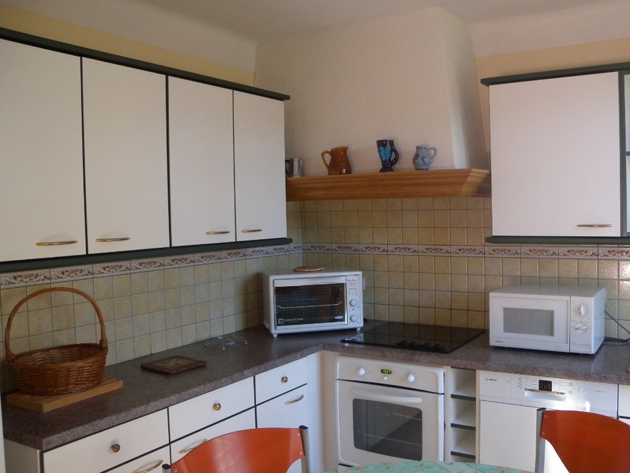 Photo n° 14 of the location