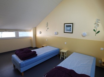 Photo n° 5 de la location