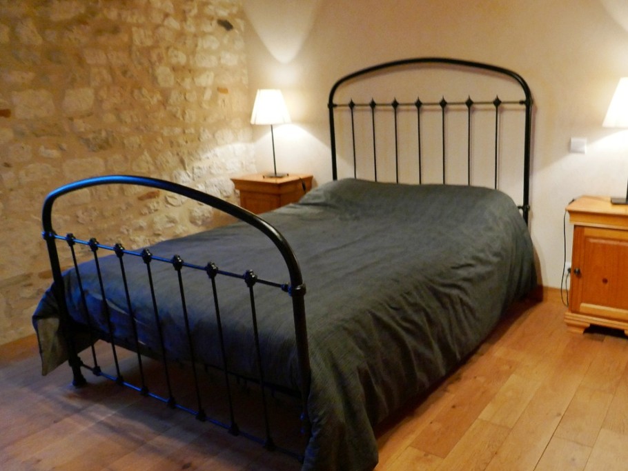 Photo n° 6 de la location