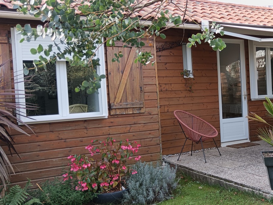 Photo n° 3 de la location