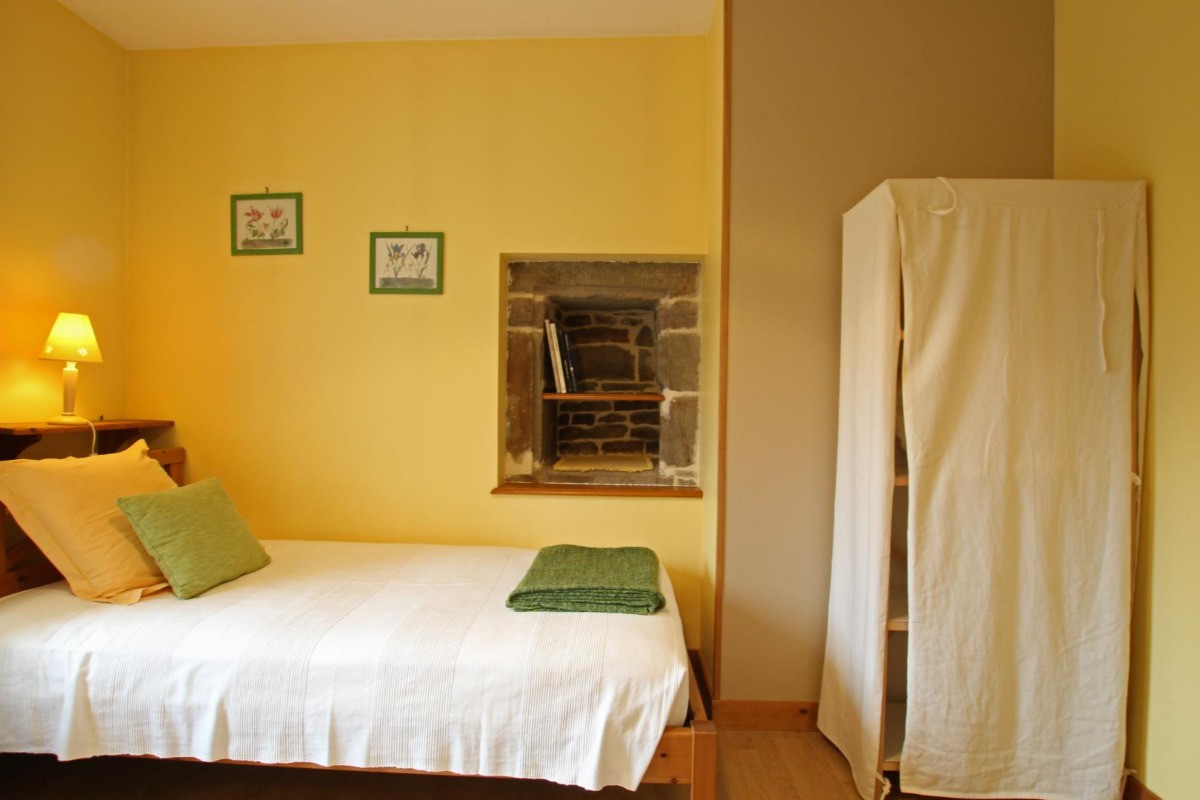 Photo n° 14 of the location