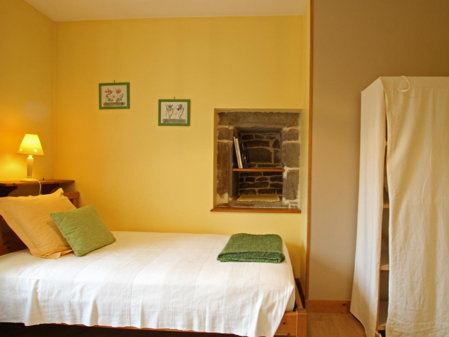 Photo n° 14 de la location