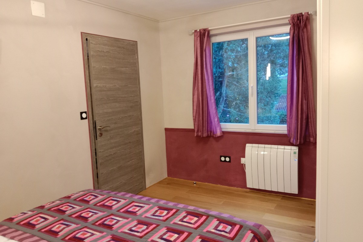 Photo n° 13 de la location