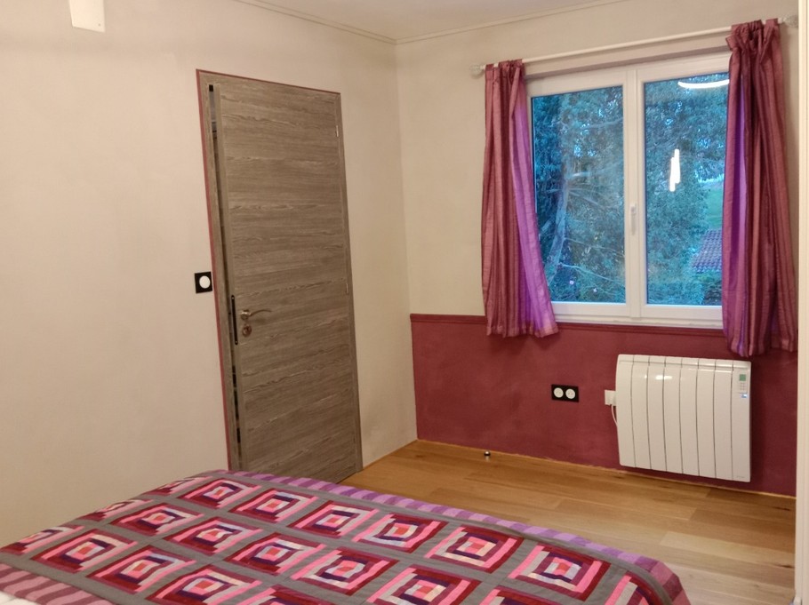 Photo n° 13 de la location