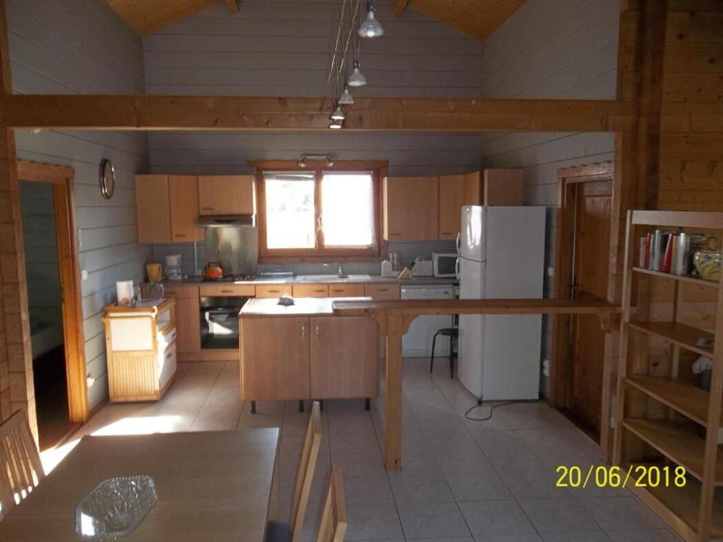 Photo n° 10 of the location