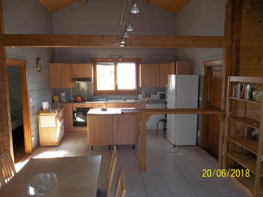 Photo n° 10 of the location