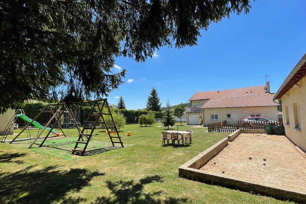 Photo n° 3 de la location