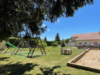 Photo n° 3 de la location