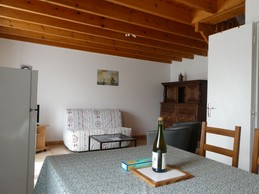 Image n° 4 de la location