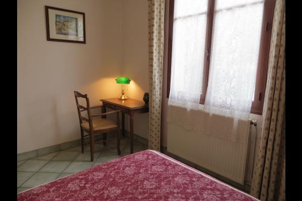 Photo n° 16 de la location
