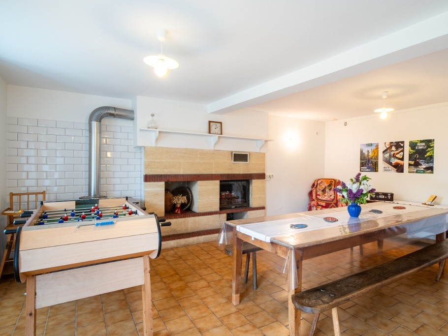 Photo n° 8 de la location