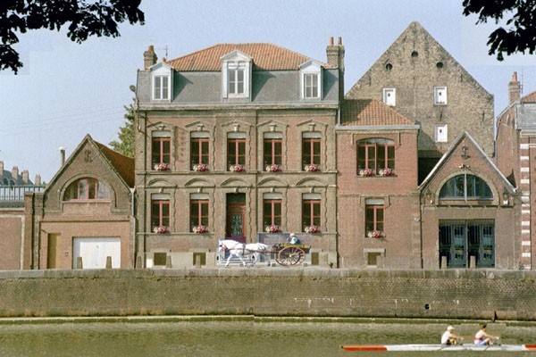 Photo n° 6 of the location