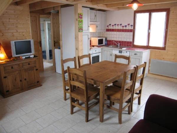 Photo n° 7 of the location